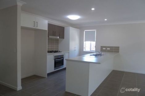 Property photo of 3 Zac Court Urraween QLD 4655