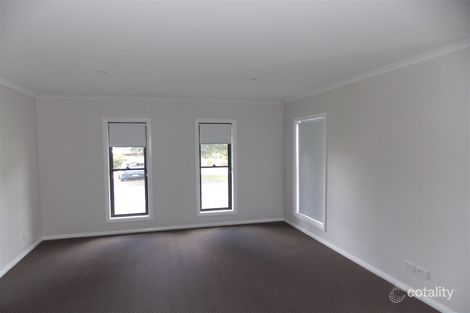 Property photo of 90 Louee Street Rylstone NSW 2849