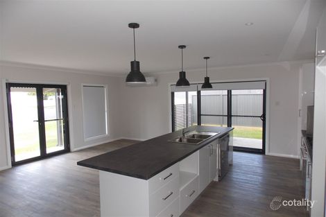 Property photo of 90 Louee Street Rylstone NSW 2849