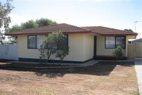 Property photo of 3 Smith Road Ceduna SA 5690