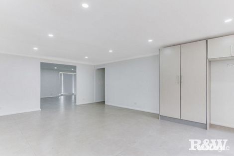 Property photo of 270 Bennett Road St Clair NSW 2759