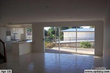 Property photo of 6/26-28 Laughlin Street Kingston QLD 4114