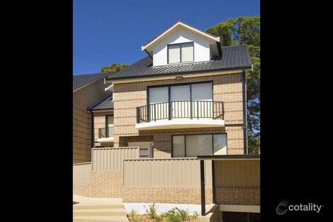 141 Carlingford Rd, Epping, NSW 2121