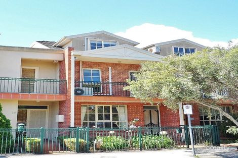 73a Victoria St, Brunswick East, VIC 3057
