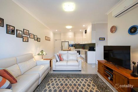 Property photo of 13/13 Norman Street Wooloowin QLD 4030