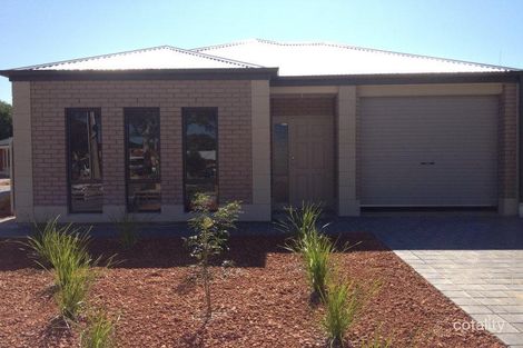 3/12 York St, Northfield, SA 5085