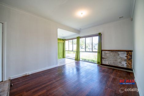 Property photo of 11 Ilumba Road Nollamara WA 6061