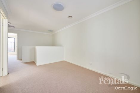 Property photo of 11 Goshawk Street Narre Warren VIC 3805