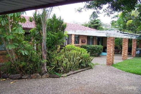 230 Plantain Rd, Shailer Park, QLD 4128