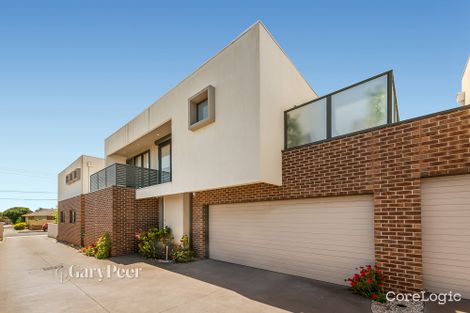 Property photo of 2/27 Moonya Road Carnegie VIC 3163