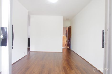 4/464 Illawarra Rd, Marrickville, NSW 2204