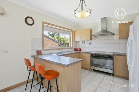 Property photo of 12 Sunshine Grove Rye VIC 3941
