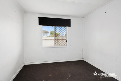 Property photo of 101 Vivian Street South Boulder WA 6432