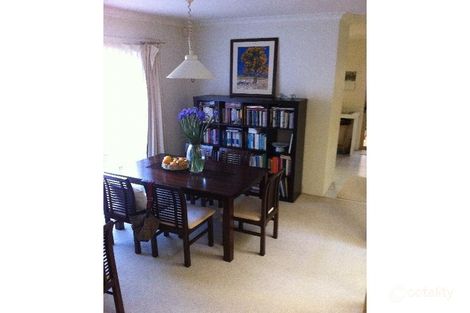 Property photo of 7/2 White Place Subiaco WA 6008