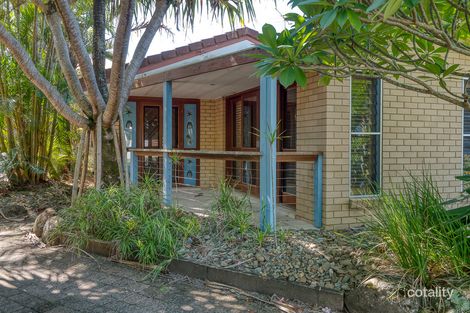 1/3 Gibbon St, Lennox Head, NSW 2478