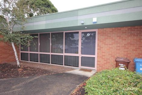 8/42 Stud Rd, Bayswater, VIC 3153