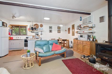 Property photo of 7 Isle Of Bags Road Nelson VIC 3292