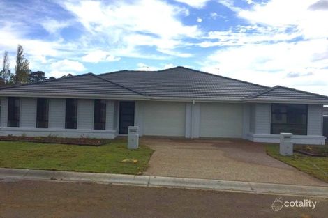 Property photo of 1/3 Greaves Close Armidale NSW 2350