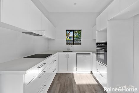 Property photo of 21 Inkerman Avenue Blackwall NSW 2256