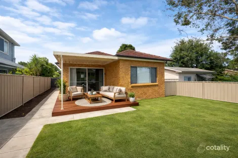 92 Springwood St, Ettalong Beach, NSW 2257