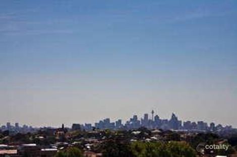 1207/5 Keats Ave, Rockdale, NSW 2216