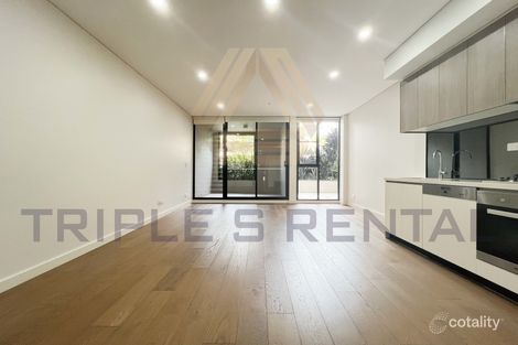 Property photo of 6 Kingsborough Way Zetland NSW 2017
