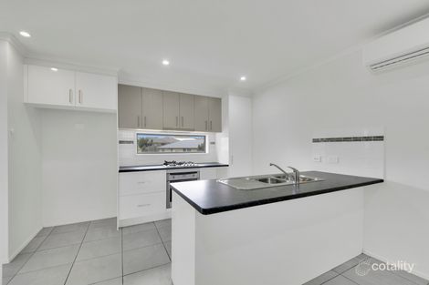 Property photo of 5/61 Ballow Crescent Redbank Plains QLD 4301