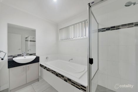 Property photo of 5/61 Ballow Crescent Redbank Plains QLD 4301