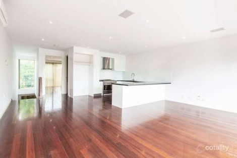 Property photo of 3/2 Hornby Street Brighton East VIC 3187