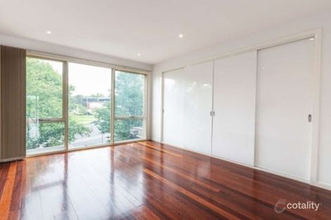 Property photo of 3/2 Hornby Street Brighton East VIC 3187