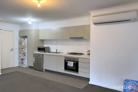 Property photo of 6/24 Burton Avenue Clayton VIC 3168