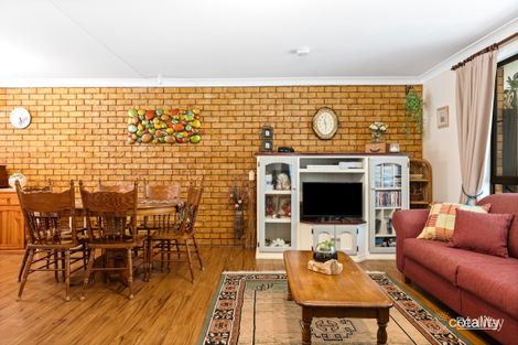 Property photo of 1/15 Brendanbri Street Kearneys Spring QLD 4350