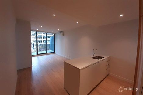 Property photo of 811/68 Cambridge Street Collingwood VIC 3066
