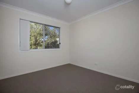 Property photo of 4/22 Park Lane Yeerongpilly QLD 4105