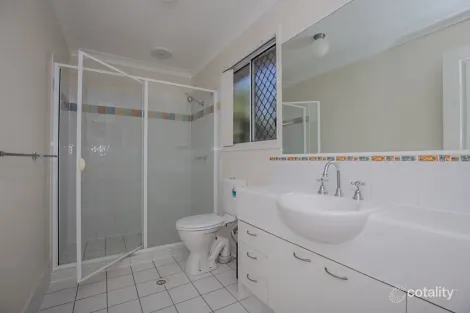 Property photo of 4/22 Park Lane Yeerongpilly QLD 4105