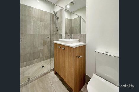 Property photo of 4 Bradley Crescent Nirimba QLD 4551