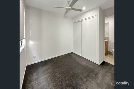 Property photo of 4 Bradley Crescent Nirimba QLD 4551