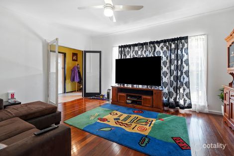 Property photo of 21 Kennedy Street Singleton NSW 2330