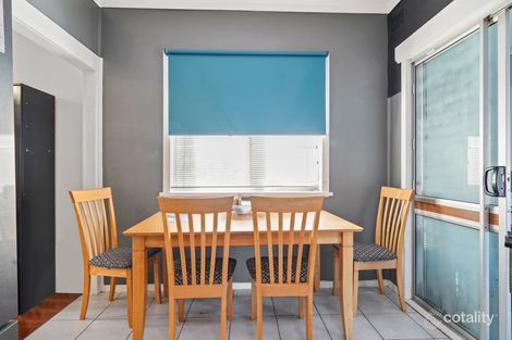 Property photo of 21 Kennedy Street Singleton NSW 2330