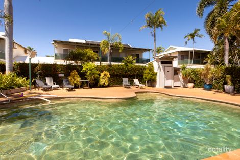 13/2 Murray Rd, Cable Beach, WA 6726