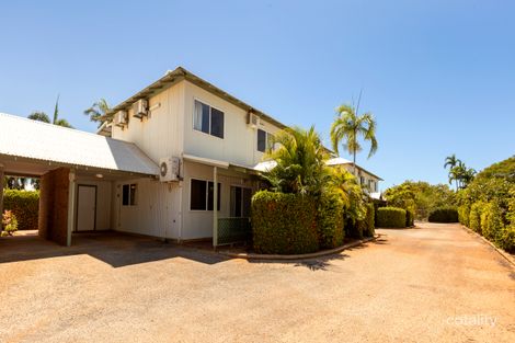 Property photo of 13/2 Murray Road Cable Beach WA 6726