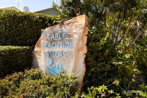 Property photo of 13/2 Murray Road Cable Beach WA 6726