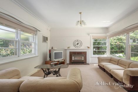 Property photo of 334 Union Road Balwyn VIC 3103