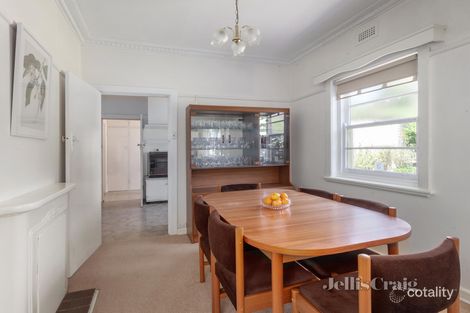 Property photo of 334 Union Road Balwyn VIC 3103