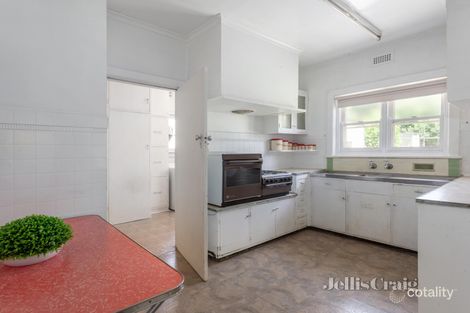 Property photo of 334 Union Road Balwyn VIC 3103
