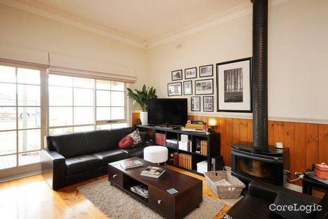 Property photo of 24 Albert Street Geelong West VIC 3218