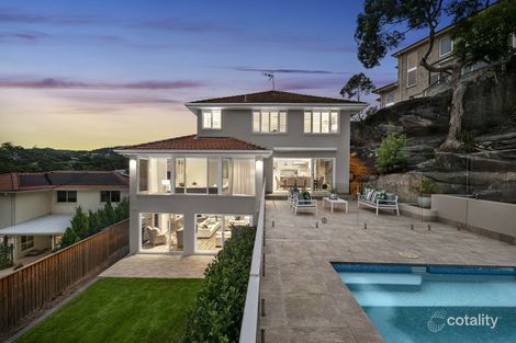 6 Burrawal Pl, Cromer, NSW 2099