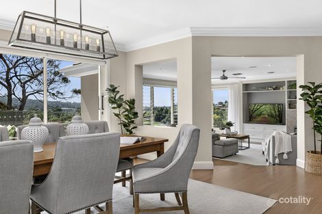 Property photo of 6 Burrawal Place Cromer NSW 2099