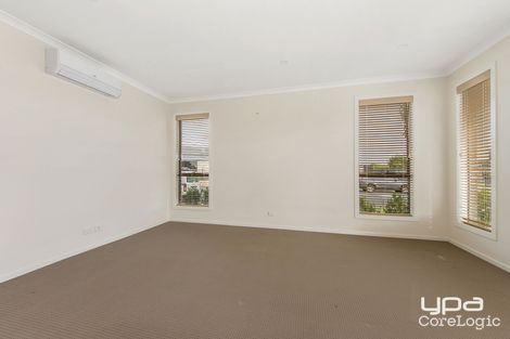 Property photo of 73 Windsor Boulevard Derrimut VIC 3026