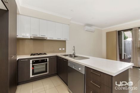 Property photo of 73 Windsor Boulevard Derrimut VIC 3026